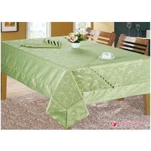 Softline Скатерть Jalynn V4 (150x180 см.)