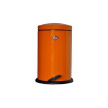 WESCO 13 литров - оранж 116212-25