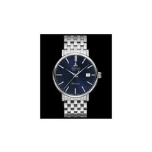 Часы  Atlantic 50346.41.51