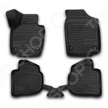 Novline-Autofamily Skoda Rapid 2013