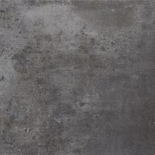 Sanchis Secret Gris 30x30 см