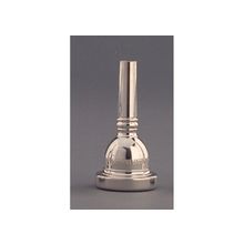 Bach Мундштук д тромбона 341-6HAL, толстая ножка