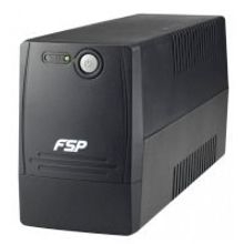 FSP FSP DP850 PPF4801301