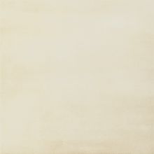 Paradyz Reflection Reflex Reflex Beige Podloga плитка напольная 400 мм*400 8.5 мм