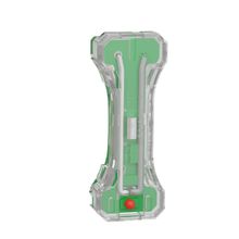 Schneider Electric Модуль индикации светодиодной Schneider Electric Unica New NU9825A ID - 237688