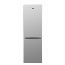 Beko RCSK 339M20S