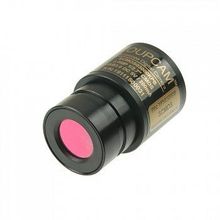 Видеоокуляр ToupCam 3.1 MP V1