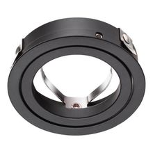 Novotech Кольцо крепежное Novotech Mecano 370457 ID - 261226