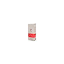 Кофе в зернах Julius Meinl №6 Brazil Decaffeinato (250 г)