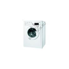 Indesit IWSE 7105