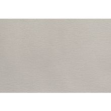 Elysium Полонез 34202 34202