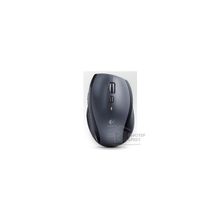910-001950 Logitech Mouse M705 EER wireless Silver