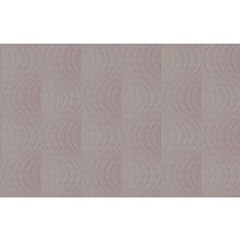 Milassa Casual 24007 casual24007