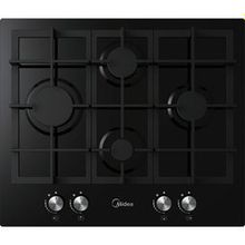Midea Q411GFD
