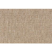 Balta Nature Rustique 7305 32 24 м*4 м 5 мм