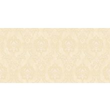 Обои флизелиновые Modello Otti Florence 66405