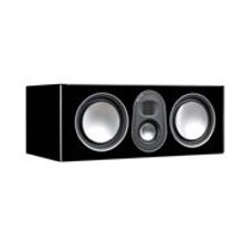 Monitor Audio Gold C250 5G