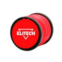 Elitech 0809.006900
