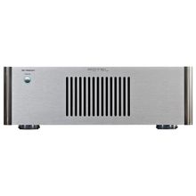 Усилитель Rotel RB-1552 MKII
