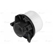 Э Вентилятор Отоп. Для А М Nissan Pathfinder Navara (05-) Nissan Pathfinder Navara (05-) LUZAR арт. LFH14EB