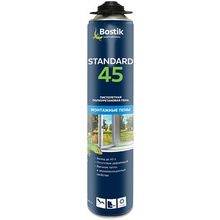 Bostik Standard 45 650 мл пистолетная