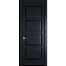  Двери ProfilDoors Модель 4.4.1PD Цвет Нэви Блу