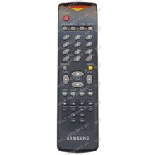 Пульт Samsung AA59-00043A (TV,VCR) оригинал