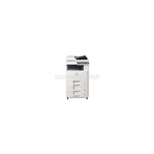 KYOCERA FS-C8520MFP МФУ лазерное цветное