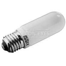 Лампа галогеновая E27 Falcon Eyes ML-150 E27 для серии (DE TE 300)