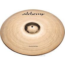 ISTANBUL MEHMET ISTANBUL AGOP ASWH14