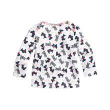 Pelican Пёсики для девочки