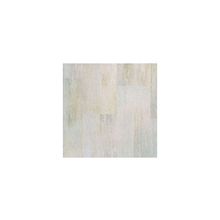 Ламинат Alloc Commercial 34 класс Мадера антигуа