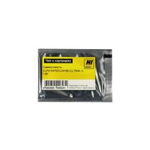 Чип Hi-Black к картриджу Samsung CLP-415 470 CLX4195 (CLT504), C, 1,8K