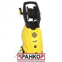 Мойка Huter M165-AR 70 8 10