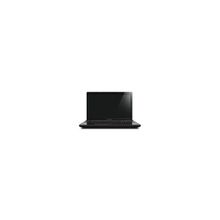 Ноутбук LENOVO G580AMBRTBI33110M4G500R8ERU (59349995)