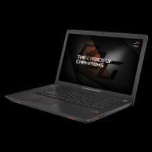 Asus Asus ROG GL753VD 90NB0DM2-M02110