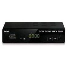 BBK BBK SMP240HDT2 Black