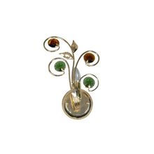 Бра Джулия MW LIGHT 245020501