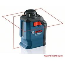 Bosch Bosch GLL 2-20 BM3 (0 601 063 J00 , 0601063J00 , 0.601.063.J00)