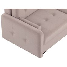 ПМ: Пиррогрупп Диван Буено Люкс