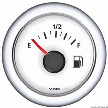 Osculati Indicatore Carburante, 27.482.21