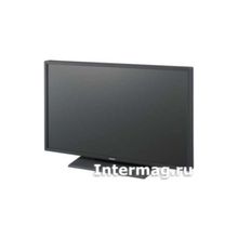 LCD-панель 42 SONY FWD-S42H1 TFT black