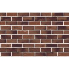 Milassa Loft 33010 loft33010