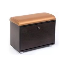 Бител Обувница МС-1 венге 109