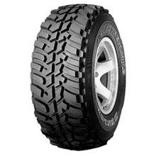 Dunlop Летние Dunlop Grandtrek MT2 265 75 R16 112 109Q