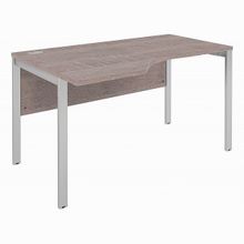 Skyland Xten M XMCET 149(L)