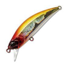 Воблер Spearhead Ryuki 50F, 50мм, 2.8г, D33 Duo