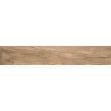 Vallelunga Tabula Noce 15x90 см