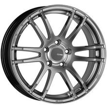 OZ CORTINA 9.5x20 5x112 ET52 D79