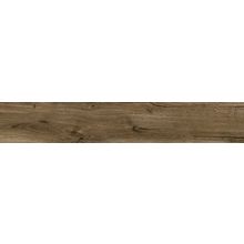 Peronda Mumble R.P.Mumble T R 25358 ступень фронтальная 150 мм*900 мм